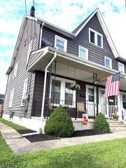 1509 S Main St, Pohatcong Twp., NJ 08865