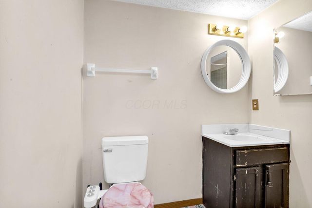 6909 Brockland Drive, Reynoldsburg, OH 43068