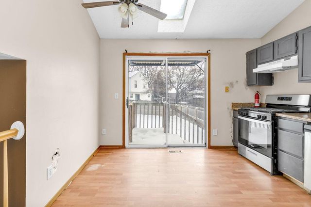 6909 Brockland Drive, Reynoldsburg, OH 43068