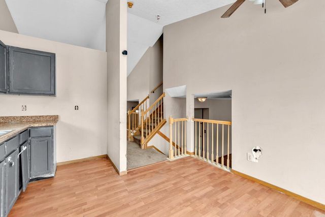 6909 Brockland Drive, Reynoldsburg, OH 43068