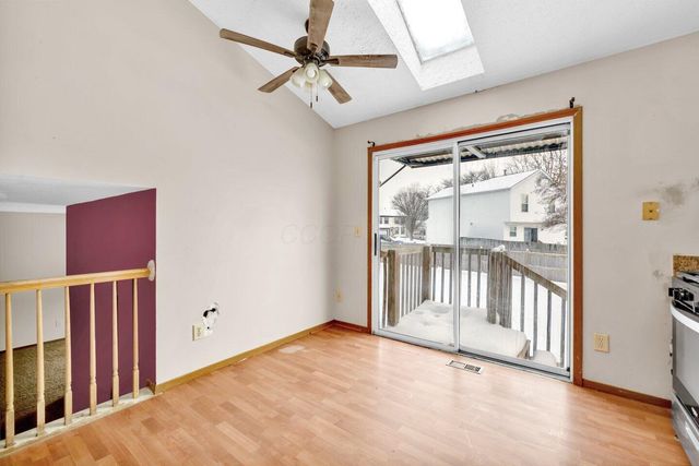 6909 Brockland Drive, Reynoldsburg, OH 43068