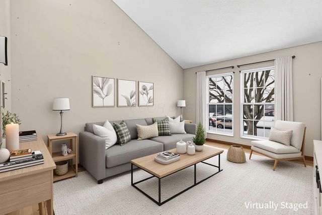 6909 Brockland Drive, Reynoldsburg, OH 43068