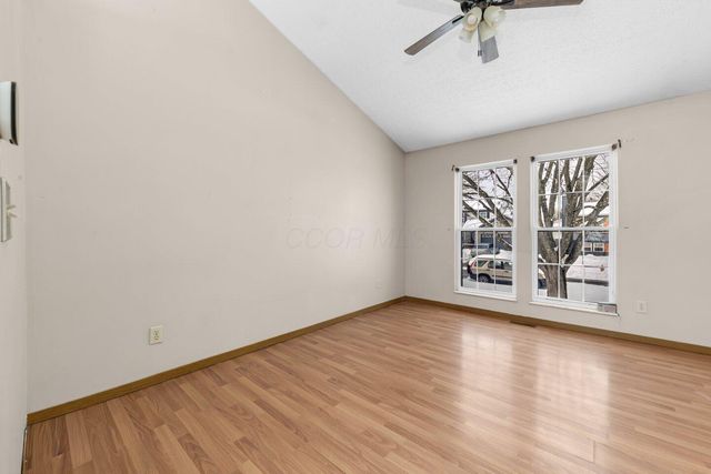 6909 Brockland Drive, Reynoldsburg, OH 43068