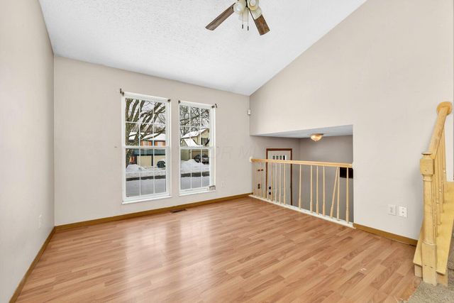 6909 Brockland Drive, Reynoldsburg, OH 43068