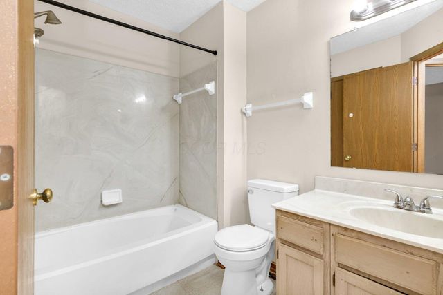 6909 Brockland Drive, Reynoldsburg, OH 43068