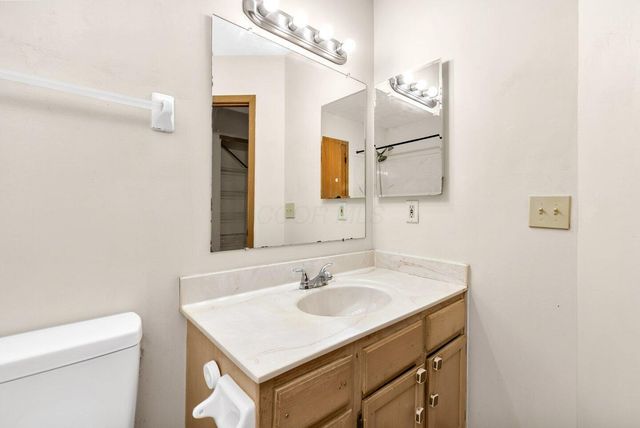 6909 Brockland Drive, Reynoldsburg, OH 43068