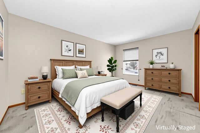 6909 Brockland Drive, Reynoldsburg, OH 43068