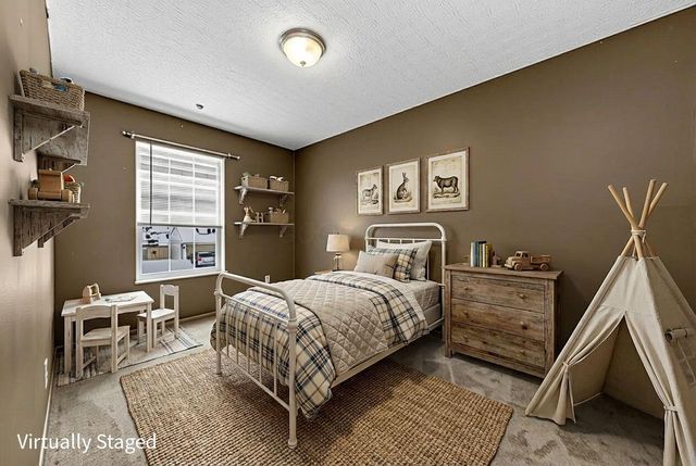 6909 Brockland Drive, Reynoldsburg, OH 43068