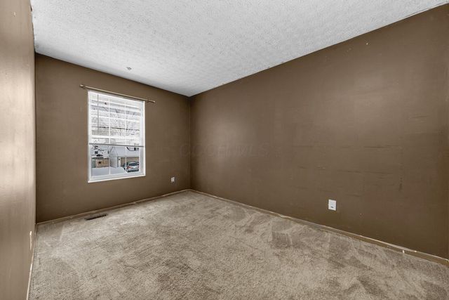 6909 Brockland Drive, Reynoldsburg, OH 43068