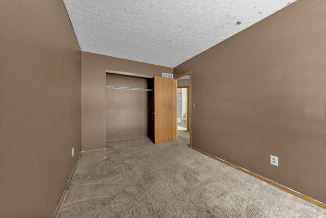 6909 Brockland Drive, Reynoldsburg, OH 43068