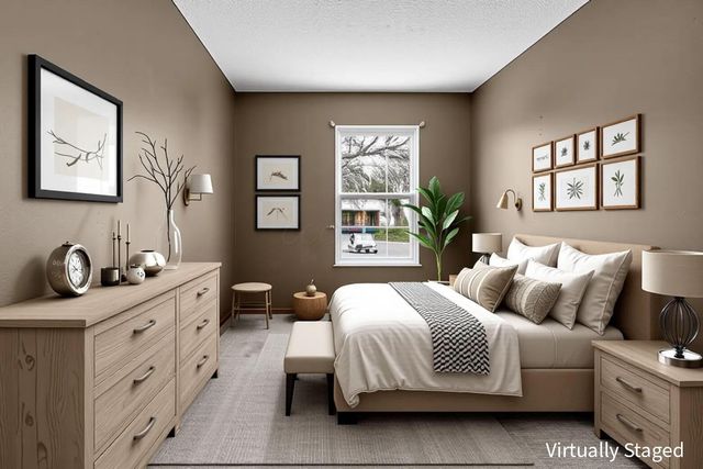 6909 Brockland Drive, Reynoldsburg, OH 43068