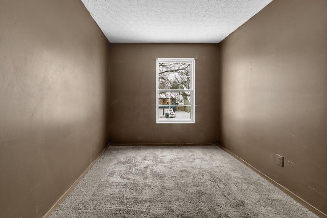 6909 Brockland Drive, Reynoldsburg, OH 43068