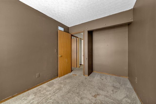 6909 Brockland Drive, Reynoldsburg, OH 43068