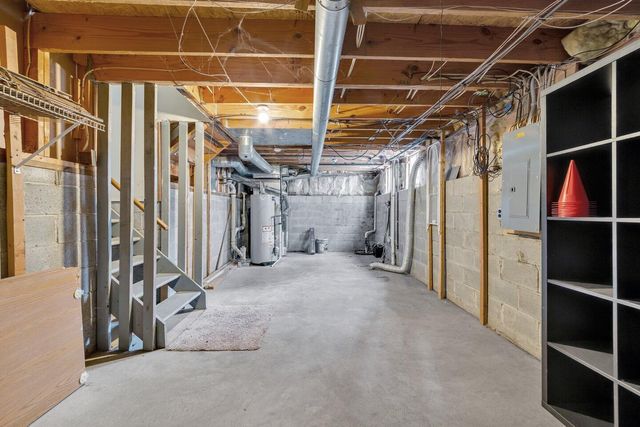 6909 Brockland Drive, Reynoldsburg, OH 43068