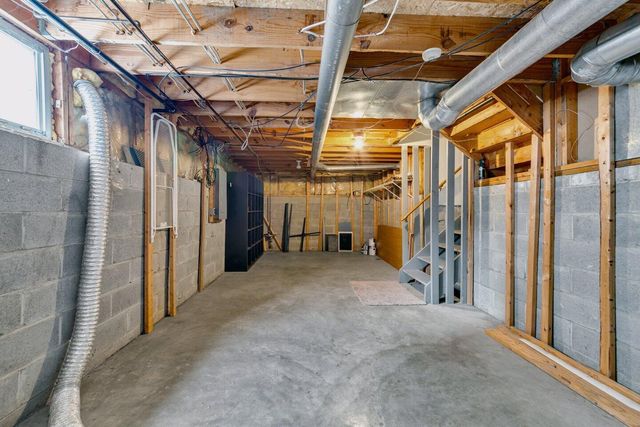 6909 Brockland Drive, Reynoldsburg, OH 43068