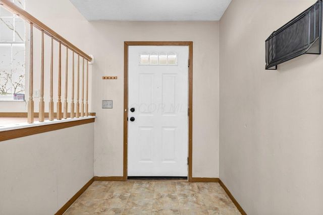 6909 Brockland Drive, Reynoldsburg, OH 43068