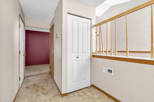 6909 Brockland Drive, Reynoldsburg, OH 43068