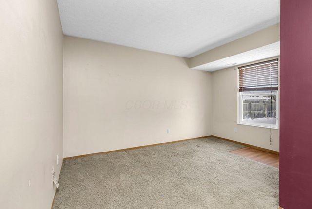 6909 Brockland Drive, Reynoldsburg, OH 43068