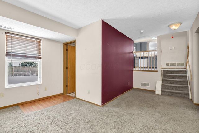 6909 Brockland Drive, Reynoldsburg, OH 43068