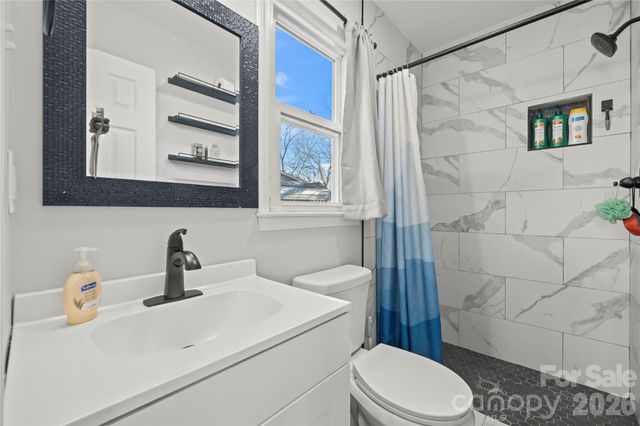 8105 Marcus Lane, Indian Trail, NC 28079