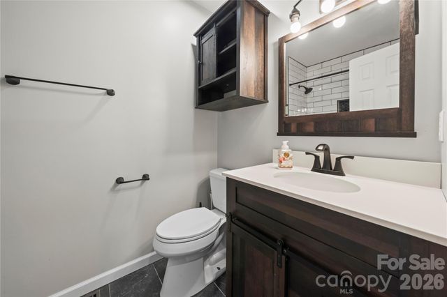 8105 Marcus Lane, Indian Trail, NC 28079