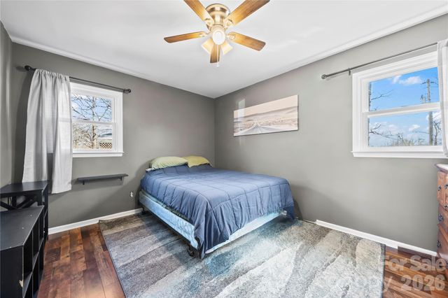 8105 Marcus Lane, Indian Trail, NC 28079