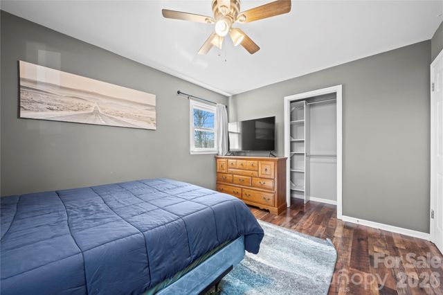 8105 Marcus Lane, Indian Trail, NC 28079