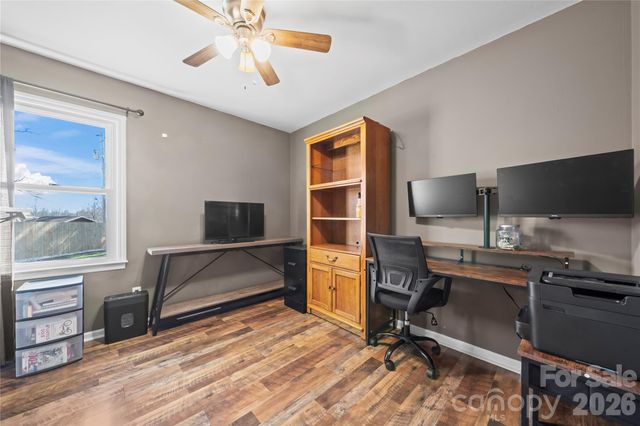 8105 Marcus Lane, Indian Trail, NC 28079