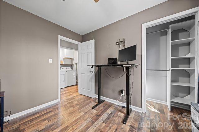 8105 Marcus Lane, Indian Trail, NC 28079