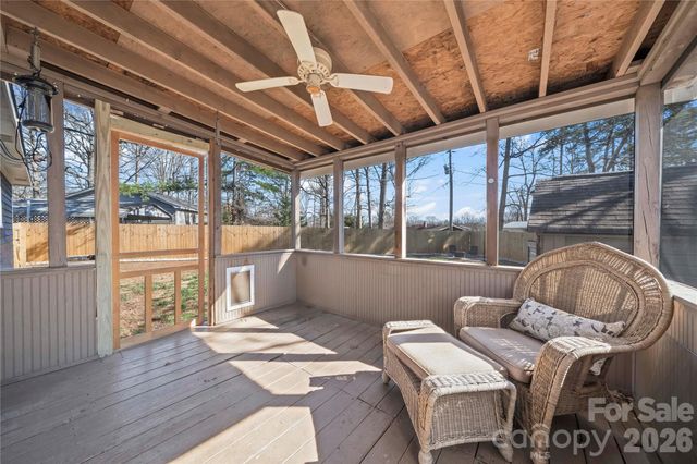 8105 Marcus Lane, Indian Trail, NC 28079