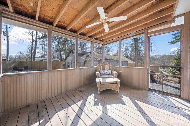 8105 Marcus Lane, Indian Trail, NC 28079