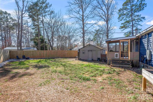 8105 Marcus Lane, Indian Trail, NC 28079
