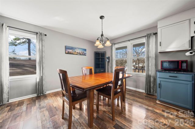 8105 Marcus Lane, Indian Trail, NC 28079