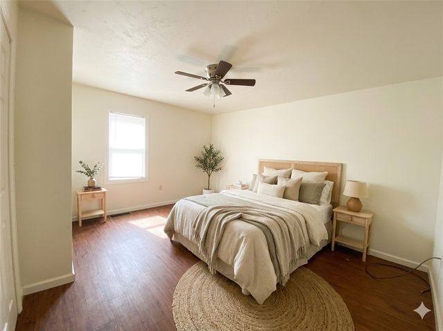 72 S Lincoln Ave, Hempfield Twp, PA 15601