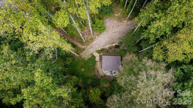 44 Azura None, Weaverville, NC 28787
