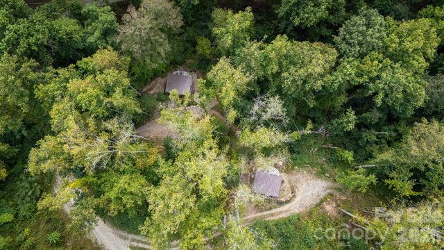 44 Azura None, Weaverville, NC 28787