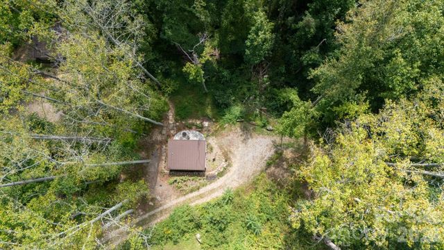 44 Azura None, Weaverville, NC 28787