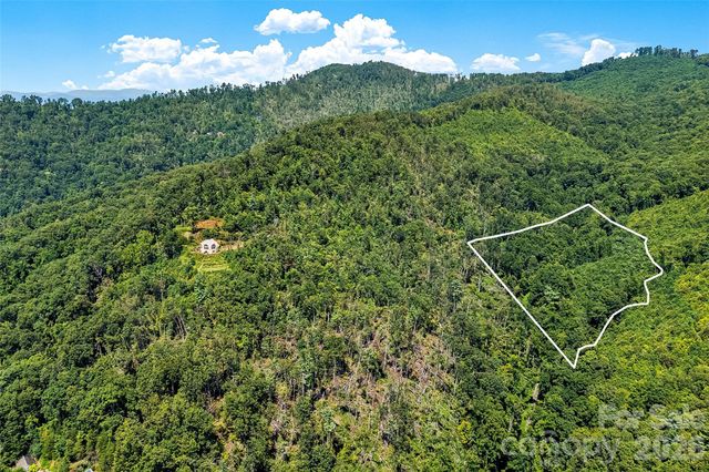 44 Azura None, Weaverville, NC 28787