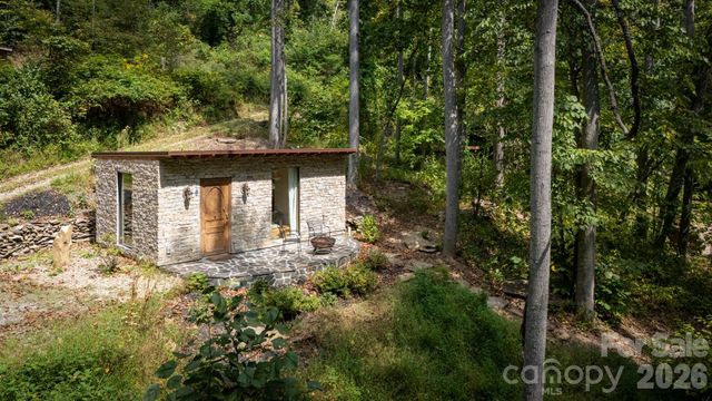 44 Azura None, Weaverville, NC 28787