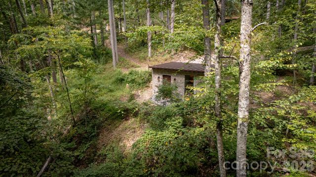 44 Azura None, Weaverville, NC 28787