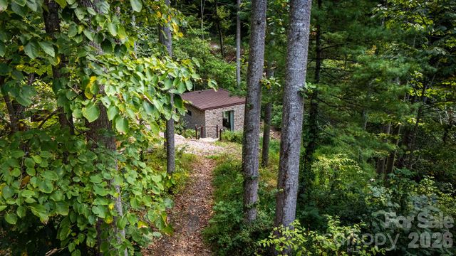 44 Azura None, Weaverville, NC 28787