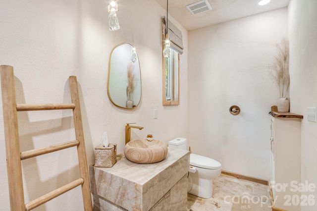 44 Azura None, Weaverville, NC 28787