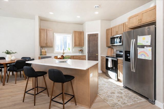 3842 Prairie Lane, Moorhead, MN 56560