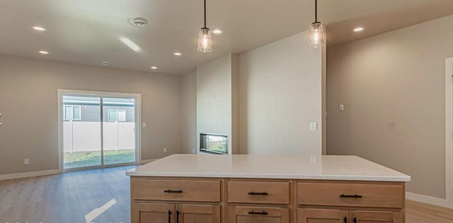 3842 Prairie Lane, Moorhead, MN 56560
