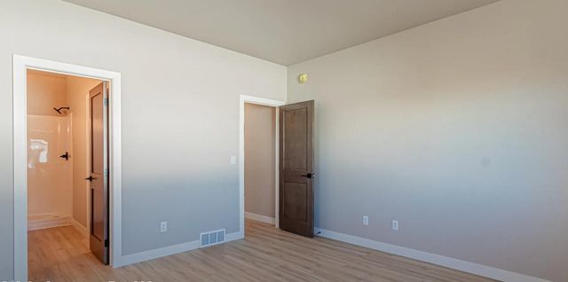 3842 Prairie Lane, Moorhead, MN 56560