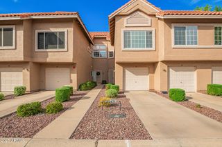 1633 E LAKESIDE Drive 66, Gilbert, AZ 85234