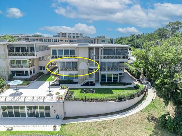 311 E MORSE BOULEVARD 1-3, Winter Park, FL 32789