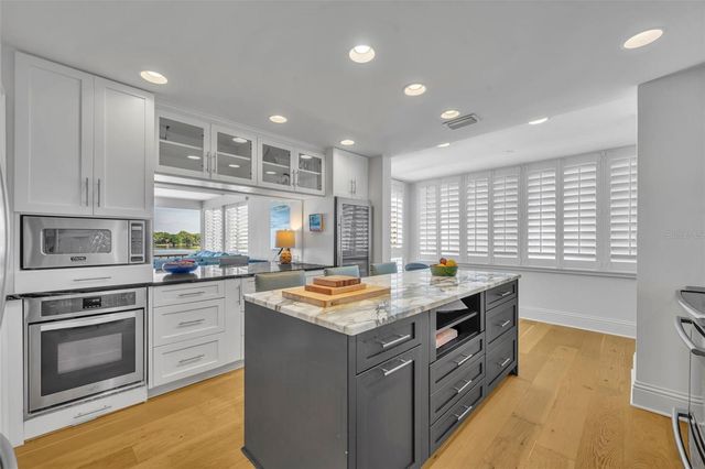311 E MORSE BOULEVARD 1-3, Winter Park, FL 32789