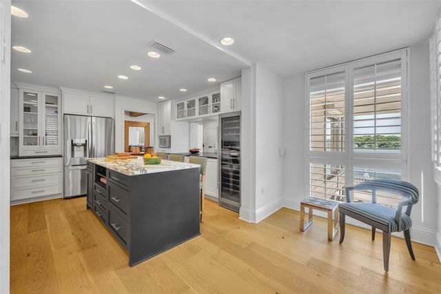 311 E MORSE BOULEVARD 1-3, Winter Park, FL 32789