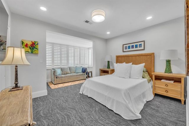 311 E MORSE BOULEVARD 1-3, Winter Park, FL 32789